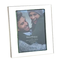 Reed & Barton Addison Frame, 5 x 7