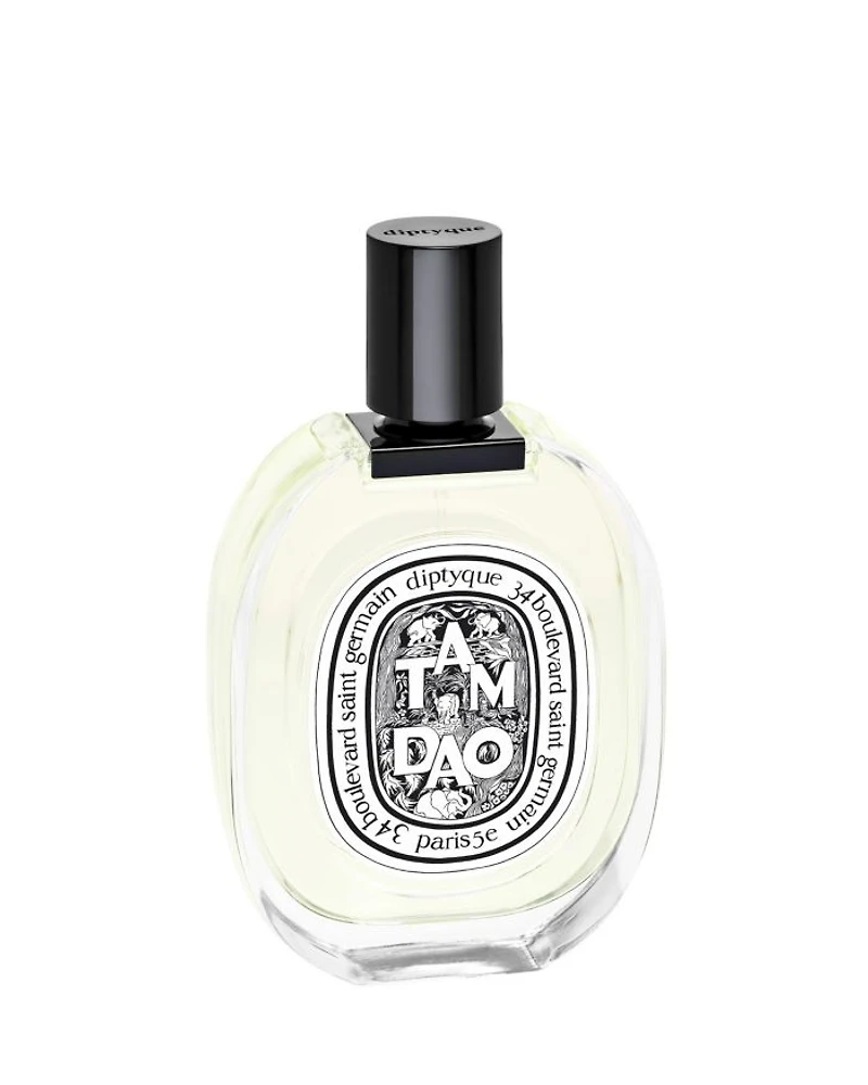 Tam Dao Eau De Toilette