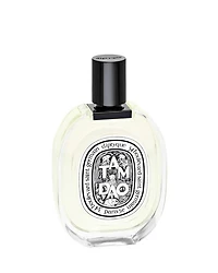 Tam Dao Eau De Toilette
