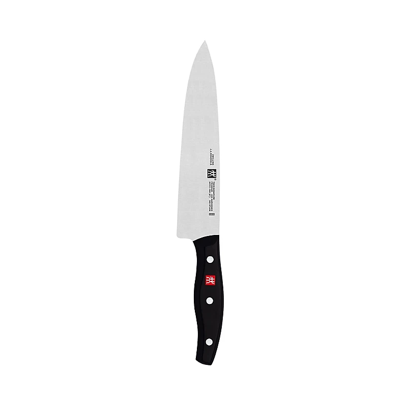 Zwilling J. a. Henckels Twin Signature 8 Chef's Knife