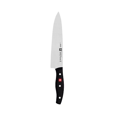 Zwilling J. a. Henckels Twin Signature 8 Chef's Knife