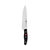 Zwilling J. a. Henckels Twin Signature 8 Chef's Knife