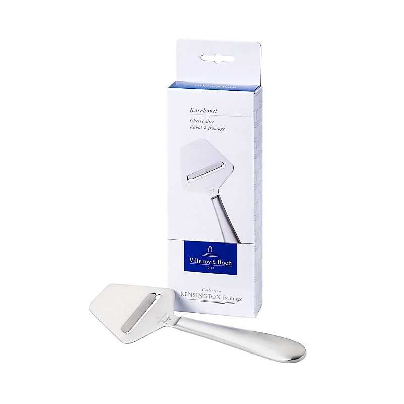 Villeroy & Boch Kensington Formage Cheese Slicer