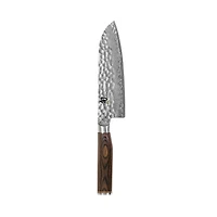 Shun Premier 6.5 Santoku Knife