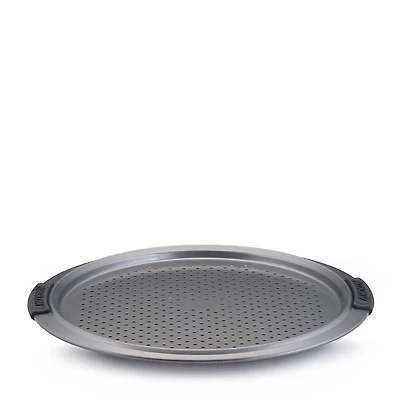 Anolon Advanced Bakeware 13 Pizza Crisper