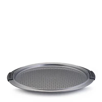 Anolon Advanced Bakeware 13 Pizza Crisper