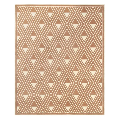 Shadow Mountain Collection Rug