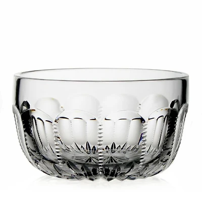 Inez Bowls