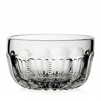 Inez Bowls