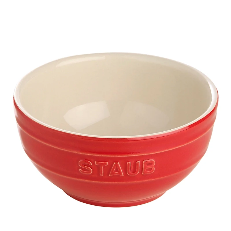 Staub Small 4.75 Bowl