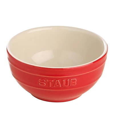 Staub Small 4.75 Bowl