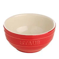 Staub Small 4.75 Bowl