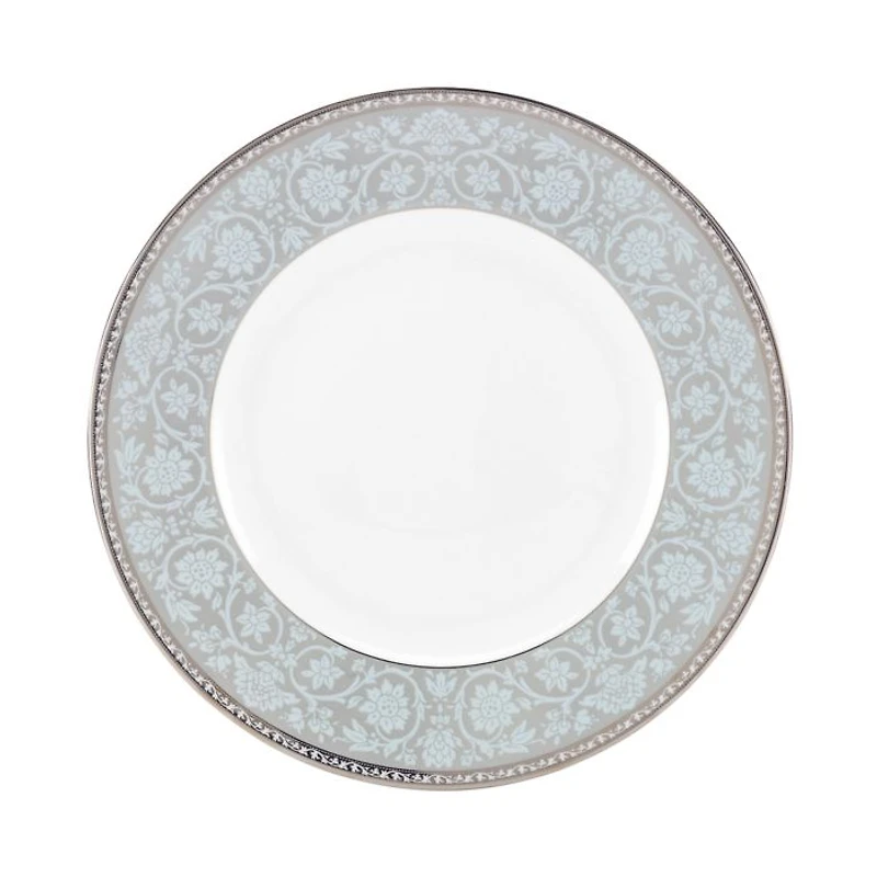Westmore Dinner Plate
