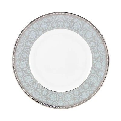 Westmore Dinner Plate
