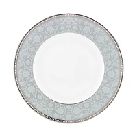 Westmore Dinner Plate