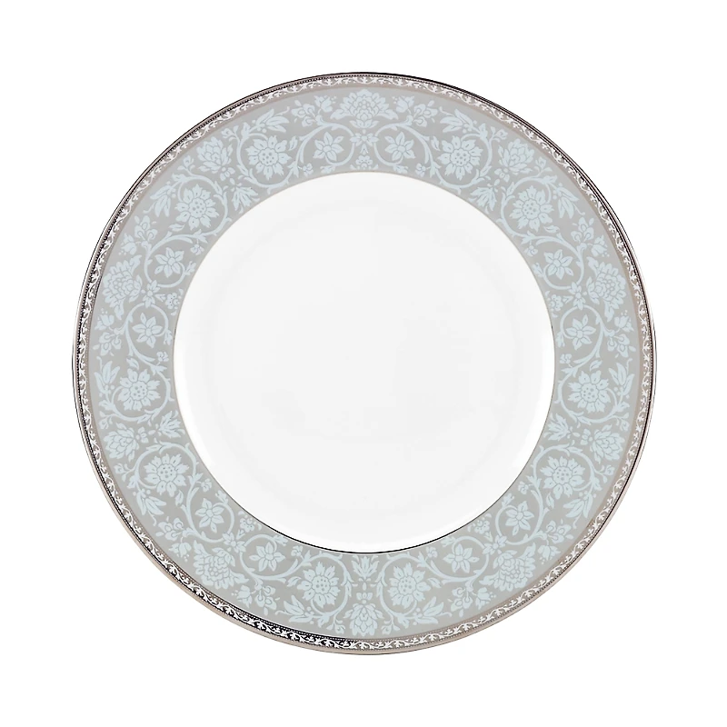 Lenox Westmore Dinner Plate
