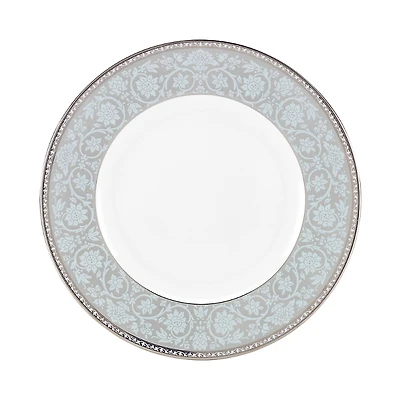 Lenox Westmore Dinner Plate