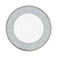 Lenox Westmore Dinner Plate