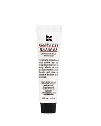 Lip Balm #1