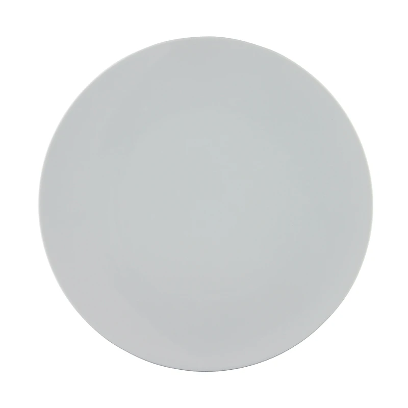 Rosenthal Tac 02 Service Plate, 13