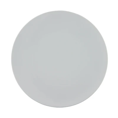 Rosenthal Tac 02 Service Plate, 13