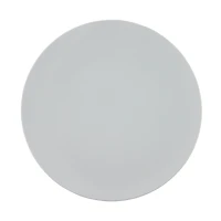 Rosenthal Tac 02 Service Plate, 13