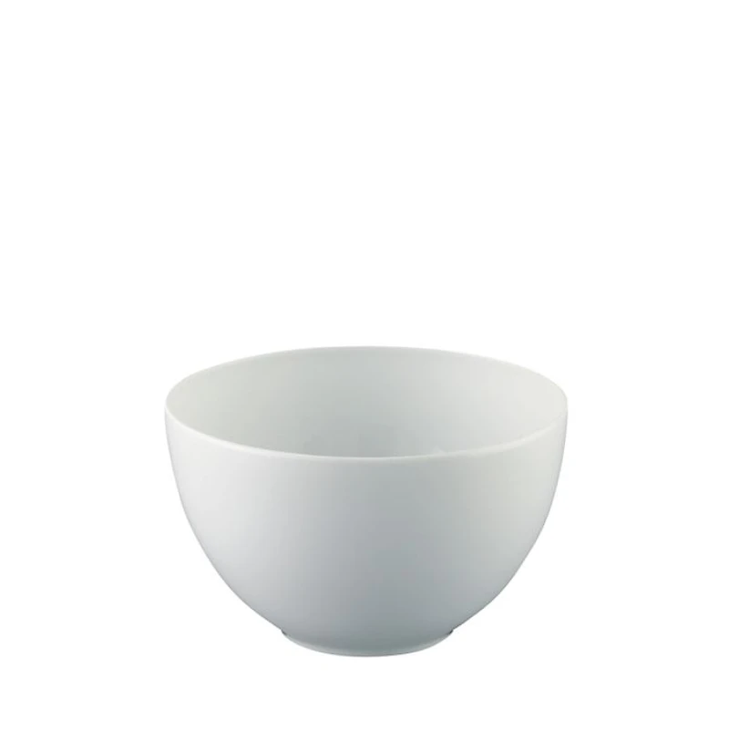 Tac 02 All-Purpose Bowl