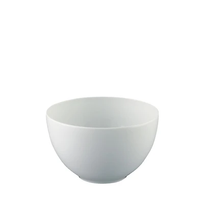 Tac 02 All-Purpose Bowl