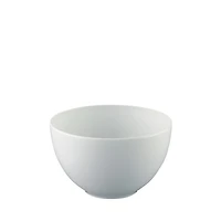 Tac 02 All-Purpose Bowl