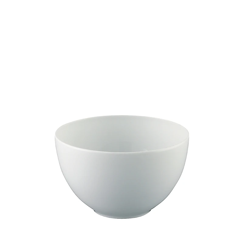 Rosenthal Tac 02 All-Purpose Bowl