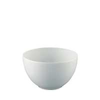 Rosenthal Tac 02 All-Purpose Bowl