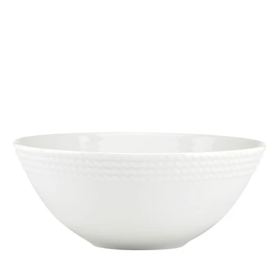 Wickford All-Purpose Bowl