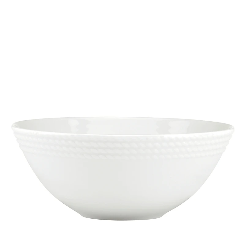 kate spade new york Wickford All-Purpose Bowl