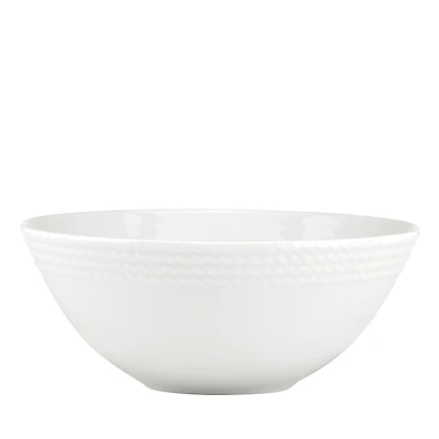 kate spade new york Wickford All-Purpose Bowl