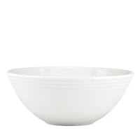 kate spade new york Wickford All-Purpose Bowl