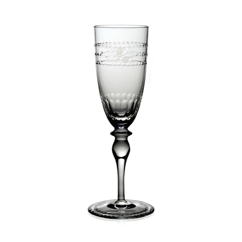 Camilla Champagne Flute