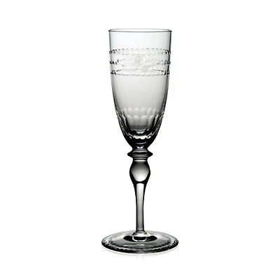 Camilla Champagne Flute