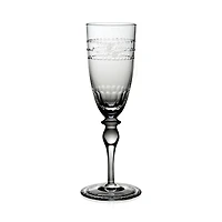 Camilla Champagne Flute