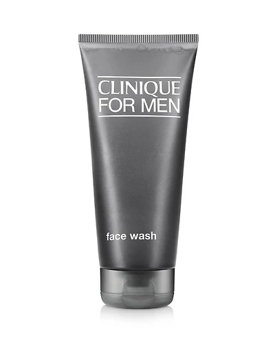 For Men Face Wash 6.7 oz.