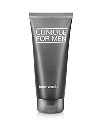 For Men Face Wash 6.7 oz.