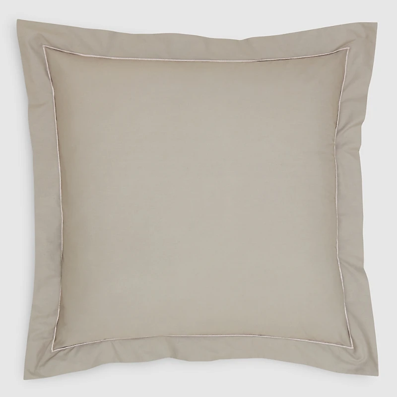 Anne de Solene Vexin Euro Sham