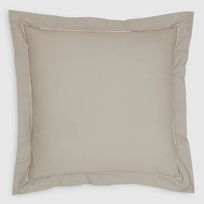 Anne de Solene Vexin Euro Sham