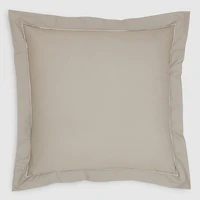 Anne de Solene Vexin Euro Sham