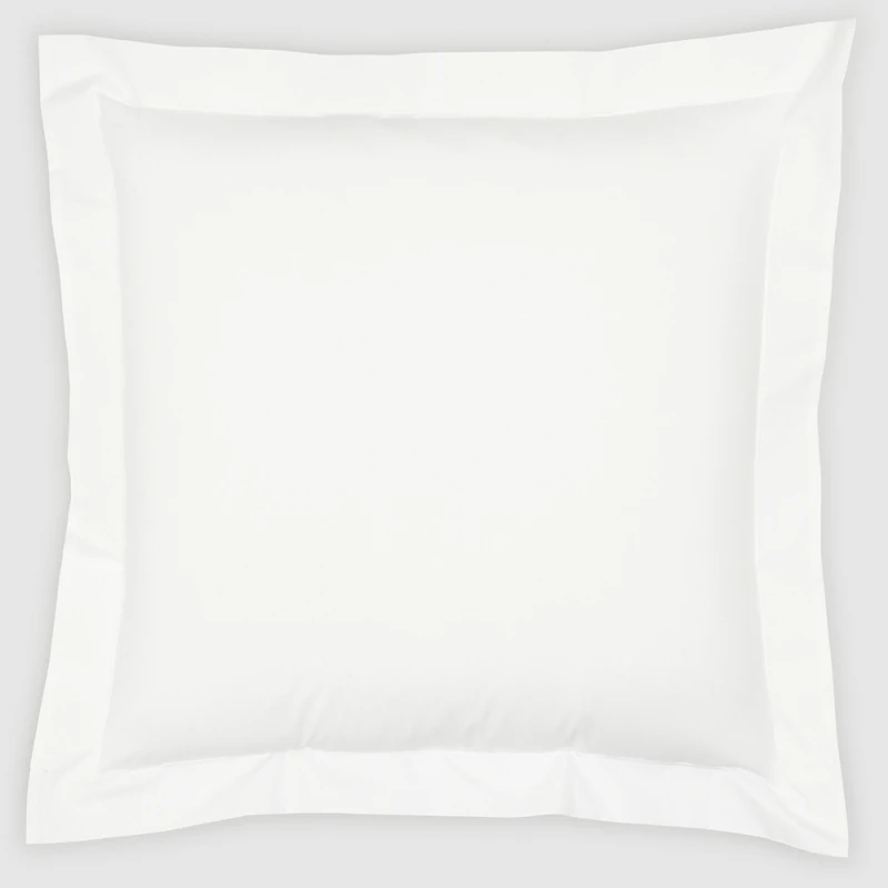 Anne de Solene Vexin Euro Sham