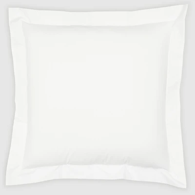 Anne de Solene Vexin Euro Sham