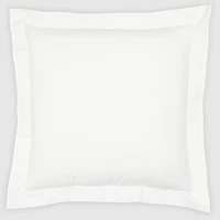 Anne de Solene Vexin Euro Sham