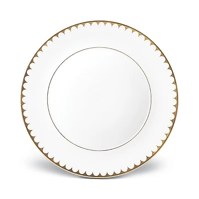 L'Objet Aegean Dinner Plate