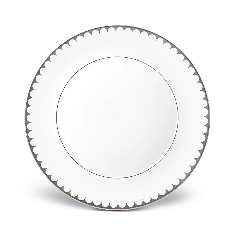L'Objet Aegean Dinner Plate