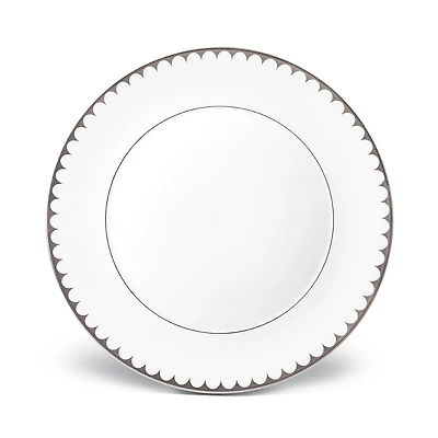 L'Objet Aegean Dinner Plate
