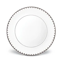 L'Objet Aegean Dinner Plate